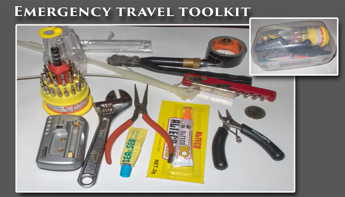 Emergency-Toolkit700